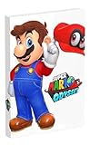 Super Mario Odyssey CE