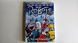 Robots [Reino Unido] [DVD]