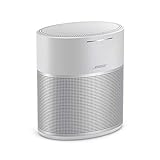 Bose Home Speaker 300 - Altavoz con Amazon Alexa integrada, color pl