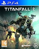 Electronic Arts - Titanfall 2