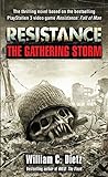 Resistance The Gathering S