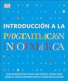 Introducción a la programación informática (Aprendizaje y desarrollo)
