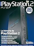 Playmania Especial Playstation 2