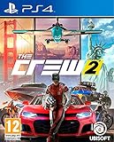 The Crew 2 - Edición Estánd