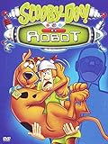 Scooby-doo! e i robot [Italia] [DVD]