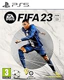 FIFA 23 Standard Edition PS5 | Castellan