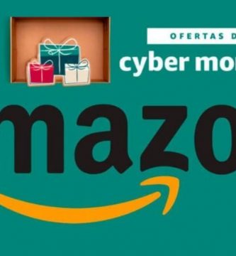 Las Mejores Ofertas de robots y robótica de Cyber Monday 2019 Amazon en www.comprarobot.com