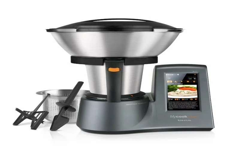 mejores robots de cocina y ollas programables electricas para comprar www.comprarobot.com ofertas tienda online para cocinar ricas comidas